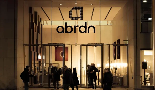 abrdn European Logistics Income PLC Initiates First Capital Distribution in Strategic Wind-Down