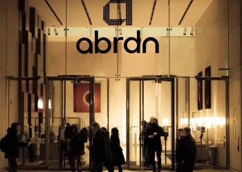 abrdn European Logistics Begins Strategic Wind-Down and Asset Sales