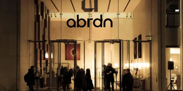 abrdn European Logistics Begins Strategic Wind-Down and Asset Sales