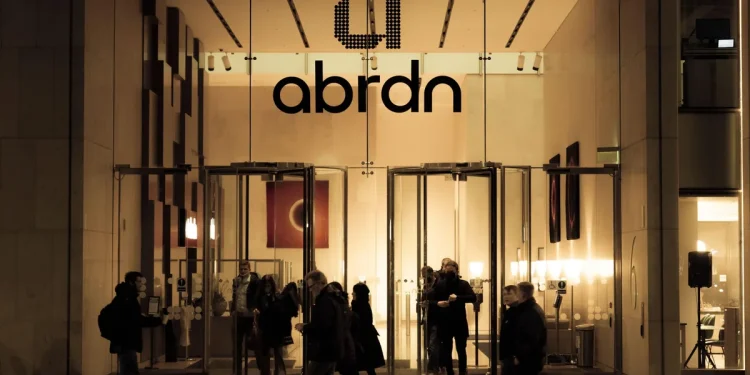 abrdn European Logistics Begins Strategic Wind-Down and Asset Sales