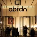 abrdn European Logistics Begins Strategic Wind-Down and Asset Sales