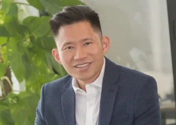 AGS Strengthens Trans-Pacific Supply Chain Leadership with Strategic Investment in KGW Group