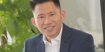 AGS Strengthens Trans-Pacific Supply Chain Leadership with Strategic Investment in KGW Group