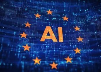 Europe Invests €200 Billion in AI to Revolutionize Automotive Supply Chains