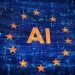 Europe Invests €200 Billion in AI to Revolutionize Automotive Supply Chains