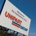 Unipart Announces Changes to Board of Directors