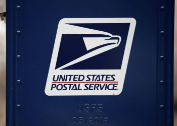 USPS Resumes Acceptance of China Packages: A Boost for Cross-Border E-Commerce Logistics