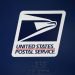 USPS Resumes Acceptance of China Packages: A Boost for Cross-Border E-Commerce Logistics