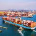 Maritime Logistics SaaS Market Poised for Significant Growth from 2025 to 2033