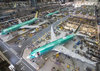 Driving Africa’s Open Skies: Unlocking the Continent’s Air Cargo Potential