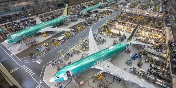 Driving Africa’s Open Skies: Unlocking the Continent’s Air Cargo Potential