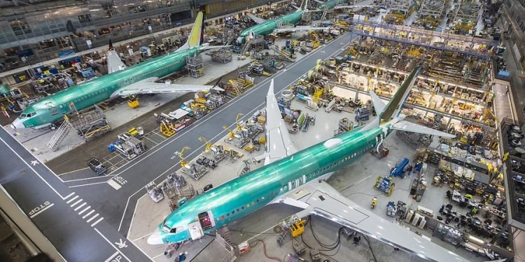 Driving Africa’s Open Skies: Unlocking the Continent’s Air Cargo Potential