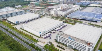 Logory Logistics Faces Market Challenges Amid Declining Performance