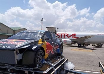 Astral Aviation Expands Global Reach with New GSA Appointments