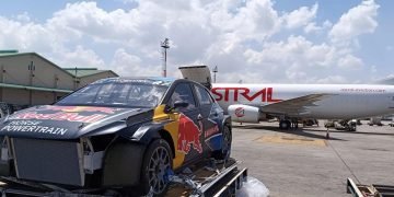 Astral Aviation Expands Global Reach with New GSA Appointments