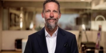 Hellmann Logistics Strengthens Leadership with Lee I’Ons at the Helm of IMEA Region