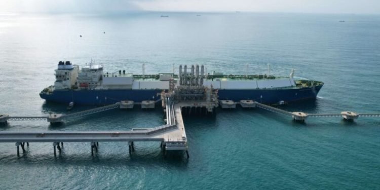 Florida International Terminal Invests $25 Million to Expand and Modernize Operations