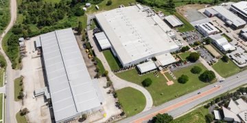 Irongate Group Expands Industrial and Logistics Portfolio