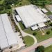 Irongate Group Expands Industrial and Logistics Portfolio