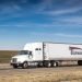 Universal Logistics Holdings Reports Strong Q4 Performance Amid Market Uncertainty
