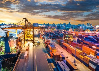 Building Tomorrow’s Logistics Workforce: Bold Strategies for a Global Challenge