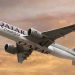 Qatar Airways Cargo Unveils ‘AEROSPACE’ Product for High-Priority Aviation Logistics