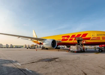 Southeast Asia’s Air Cargo Boom: Carriers Capitalize on Surging Demand