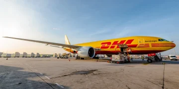 Southeast Asia’s Air Cargo Boom: Carriers Capitalize on Surging Demand