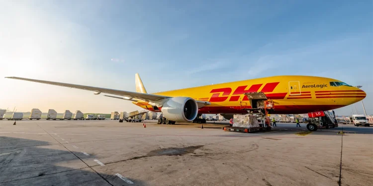 Southeast Asia’s Air Cargo Boom: Carriers Capitalize on Surging Demand