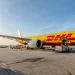 Southeast Asia’s Air Cargo Boom: Carriers Capitalize on Surging Demand