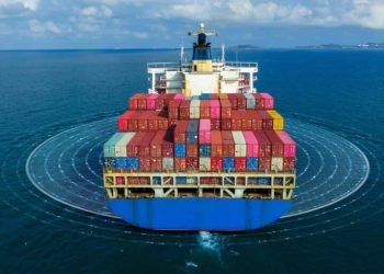 Cargo Handling 2.0: Embracing Technological Innovations for Enhanced Efficiency
