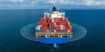 Cargo Handling 2.0: Embracing Technological Innovations for Enhanced Efficiency