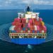 Cargo Handling 2.0: Embracing Technological Innovations for Enhanced Efficiency