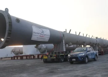 AGS Strengthens Trans-Pacific Supply Chain Leadership with Strategic Investment in KGW Group