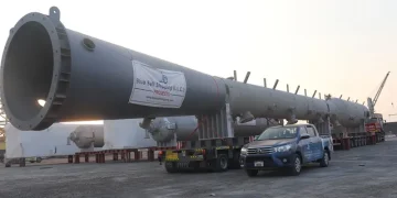 AGS Strengthens Trans-Pacific Supply Chain Leadership with Strategic Investment in KGW Group