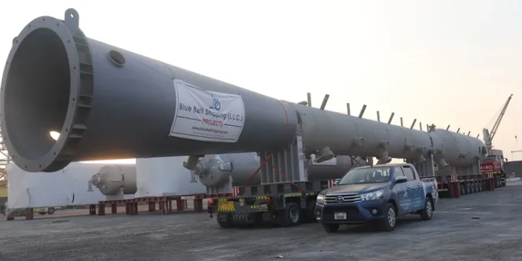 AGS Strengthens Trans-Pacific Supply Chain Leadership with Strategic Investment in KGW Group