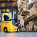 Third-Party Logistics (3PL) Market on Track to Hit $1.98 Trillion by 2029