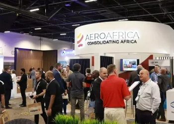 Air Cargo Africa & Transport Logistic Africa 2025 Sets New Benchmark for Industry Growth