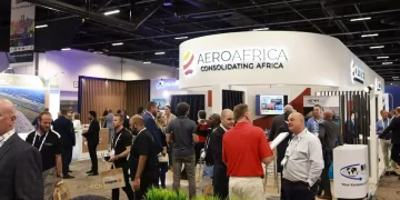 Air Cargo Africa & Transport Logistic Africa 2025 Sets New Benchmark for Industry Growth