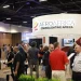Air Cargo Africa & Transport Logistic Africa 2025 Sets New Benchmark for Industry Growth