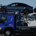 Global Finished Vehicle Logistics Market to Expand by $26.9 Billion Amidst EV Surge