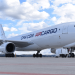 CargoAi and CMA CGM Air Cargo Partner to Advance Digital Airfreight Booking