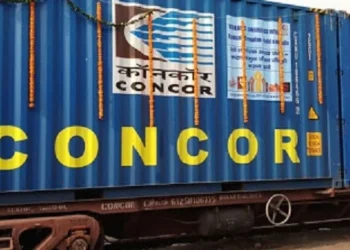 CONCOR Abandons Plan to Implement New Land Lease System