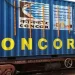 CONCOR Abandons Plan to Implement New Land Lease System