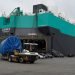 ALS and Wallenius Wilhelmsen Execute Large-Scale Logistics for U.S. Gigafactory Project