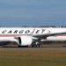 Cargojet Surpasses C$1 Billion Revenue Mark with Strategic Growth