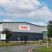 GXO Logistics Expands Partnership with Castore to Enhance Supply Chain Efficiency