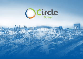 Circle Group Introduces Digital Port and Inland Services Solution Under ‘e-Bridge’ Project