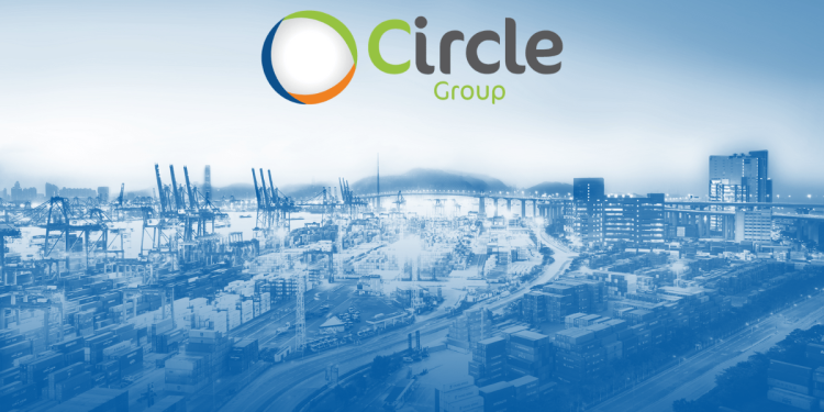 Circle Group Introduces Digital Port and Inland Services Solution Under ‘e-Bridge’ Project