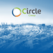 Circle Group Introduces Digital Port and Inland Services Solution Under ‘e-Bridge’ Project